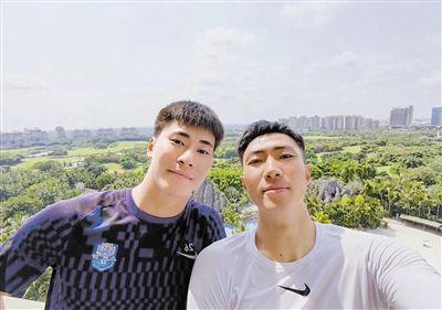 国产自产视频一区二区三区