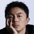国产自产视频一区二区三区