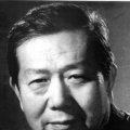 麻豆av在线