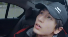 麻豆av在线